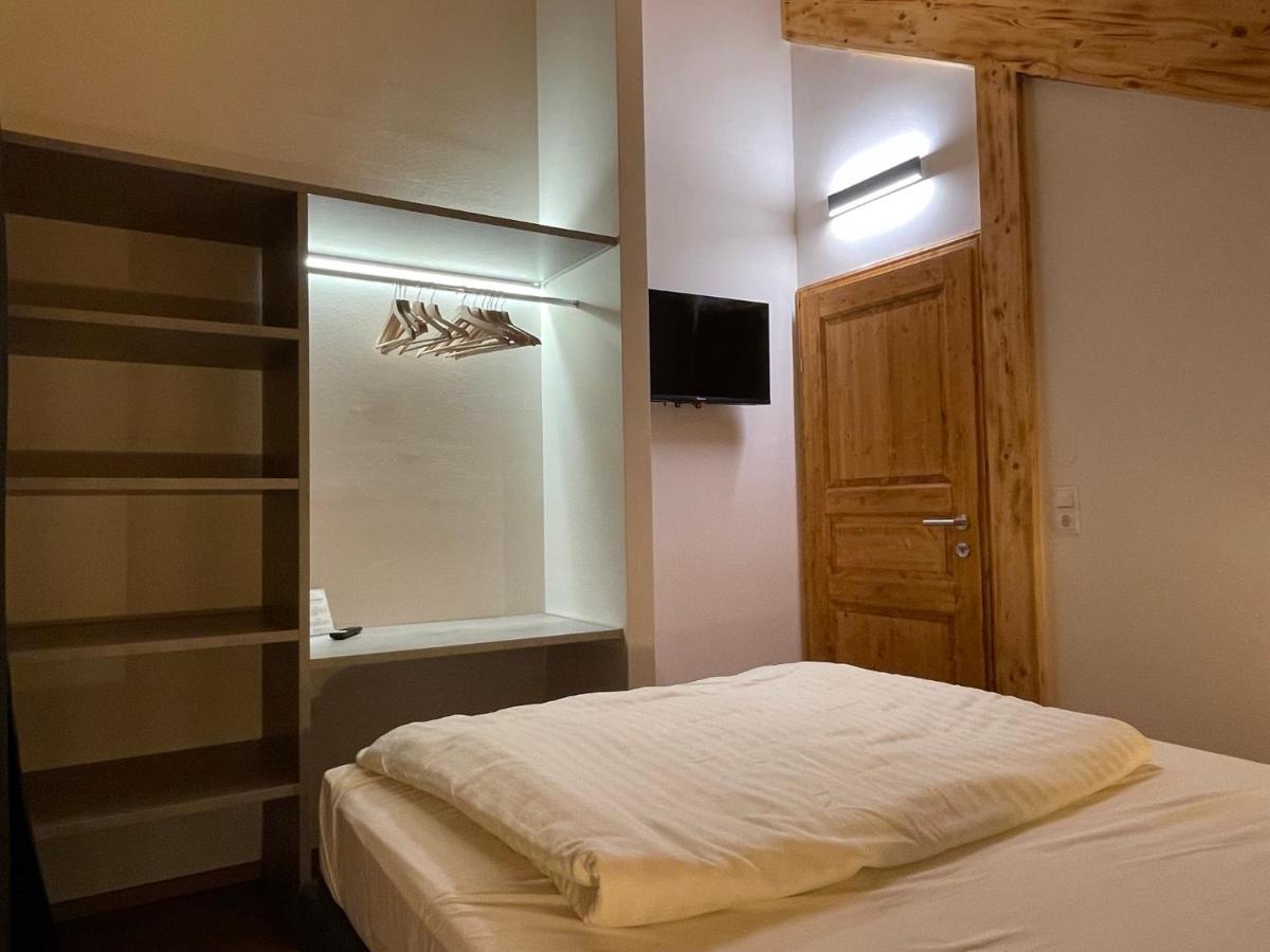 Hillside Chalet Kreischberg St. Lorenzen ob Murau Zewnętrze zdjęcie